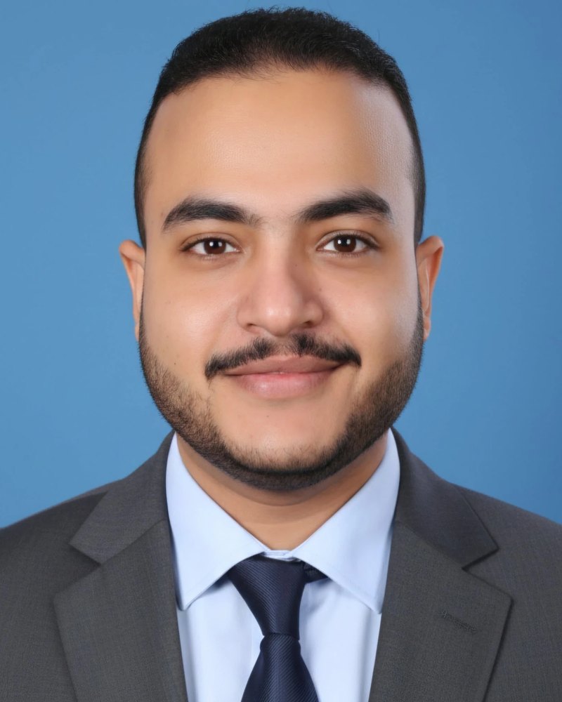 Mohamed Abdullah